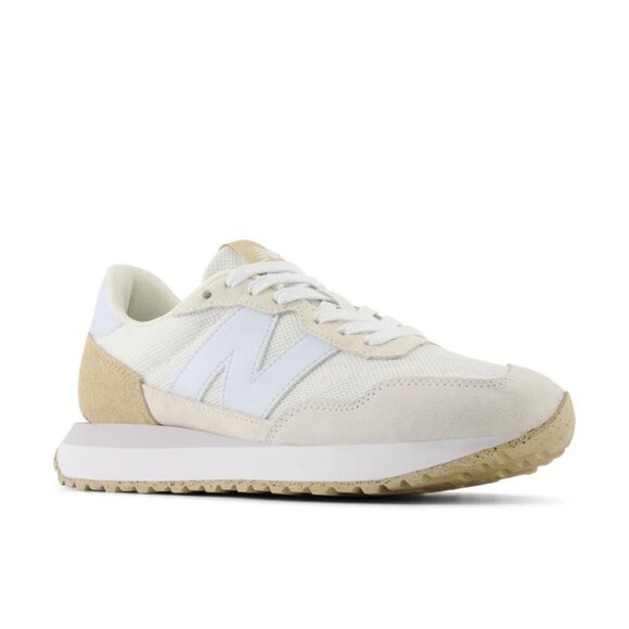 New Balance 237 Reflection - Picture 1 of 3